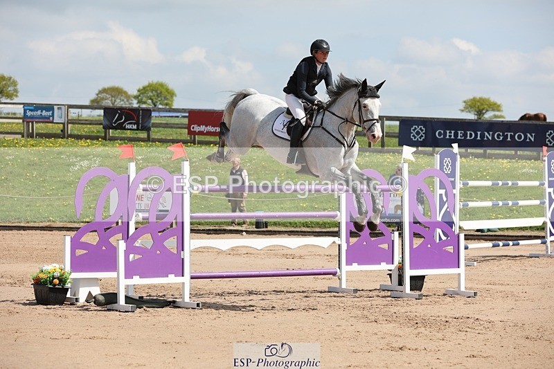 250427-124649-16769 - Cls 12 - 2 Star Big Tour L Ranking GP start to break