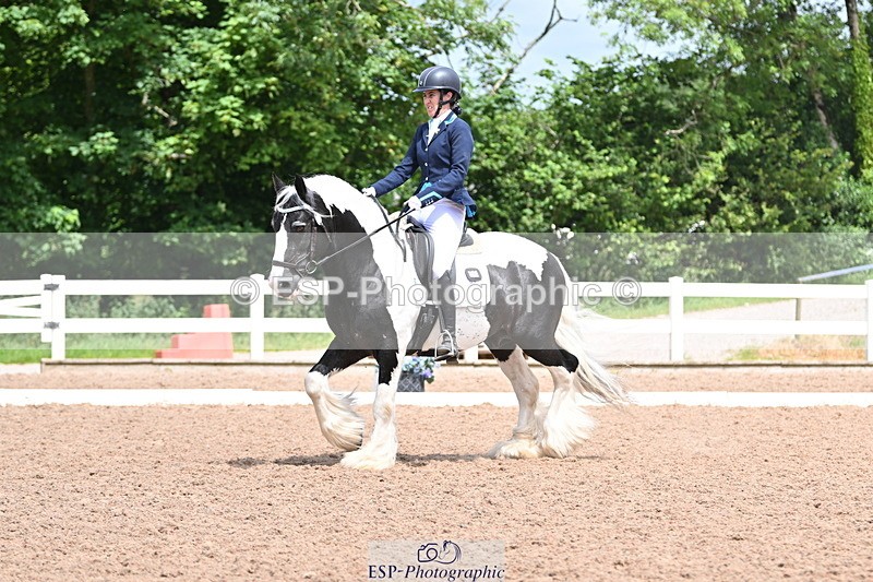 240622A-124701-10526 - Cls 37 BD Music Adv Medium