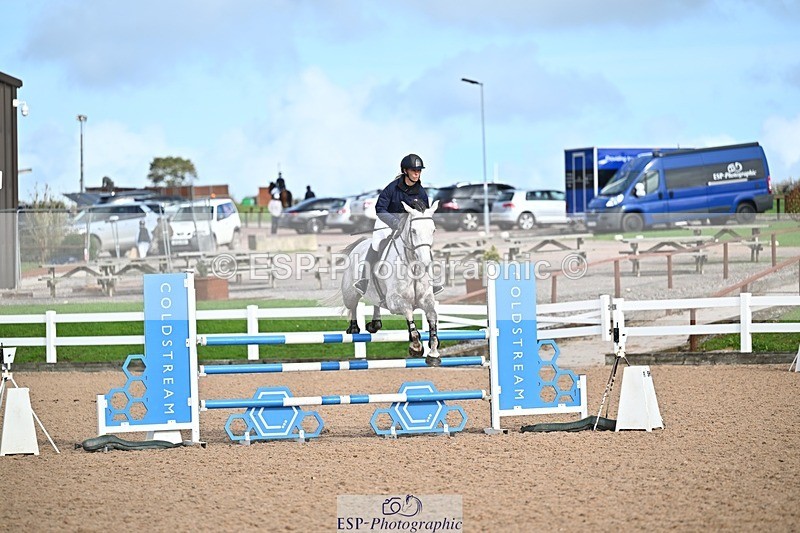 261014-143451-00794 - Cls 07 Snr Fox & 1.20m Open