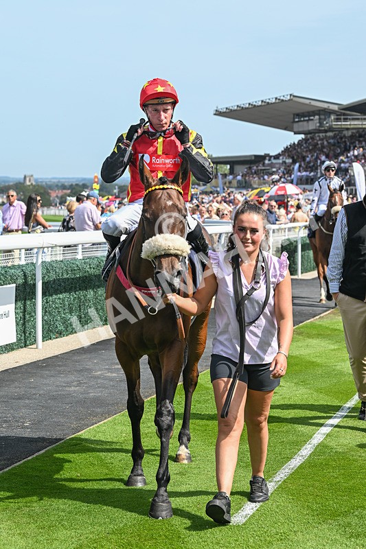 130825-Race 1-Arduis Invicta-6830 - Race 1