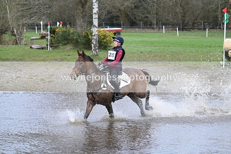 WJ7_6219 - Time 14:15 to 14:34