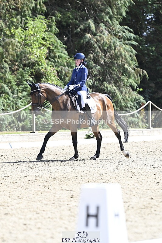 250810A-150350-07902 - 101-Olivia.LuscombeEternal.Kiss