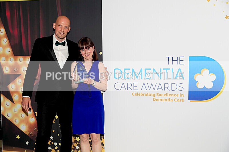 _09I9694 - The Dementia Awards 2024