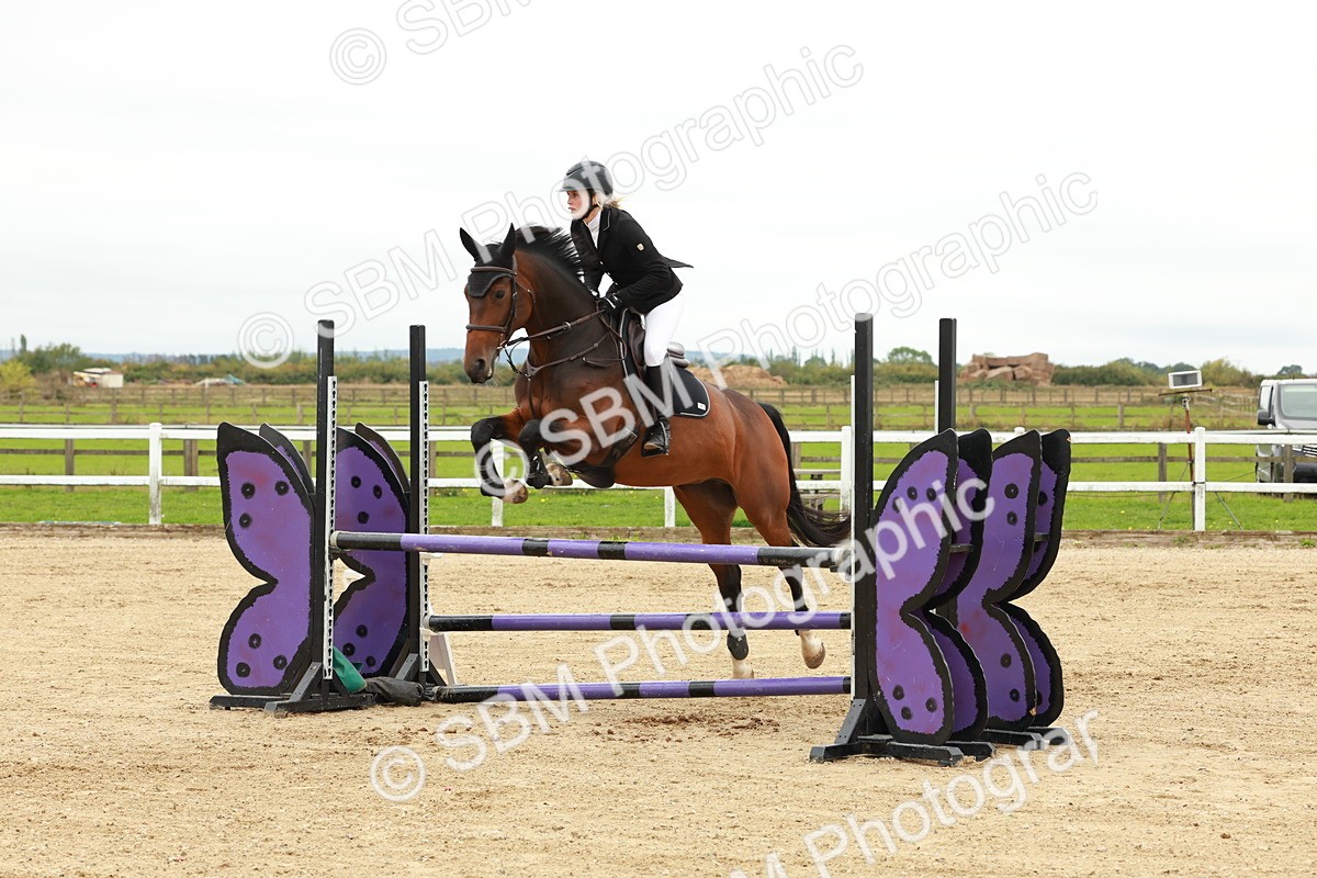 1I0A7180 - Class 3 - Senior Discovery - 1.00m