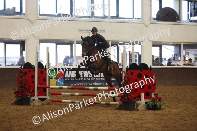 20260314-2663 - 70cm