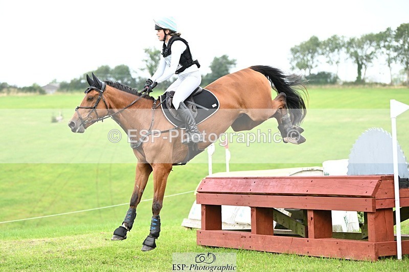 240831A-121047-02046 - 086-Esther.COOK-GRANDISSIMO