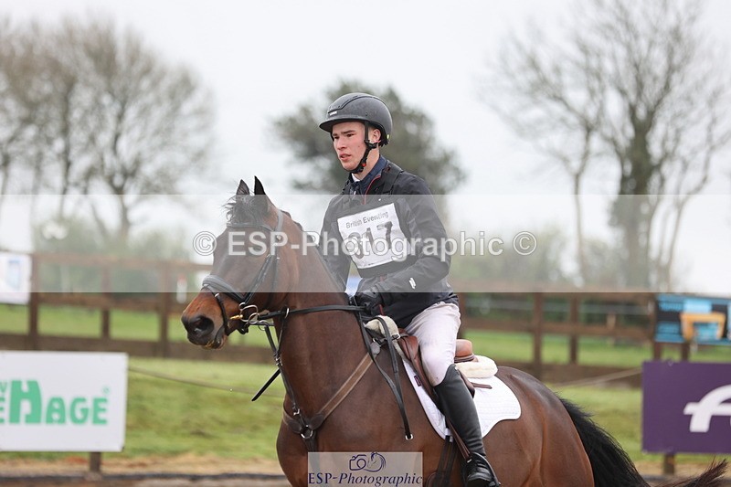 250418-152554-06130 - 317-Twm.Cernyw-DEMIRA.EM