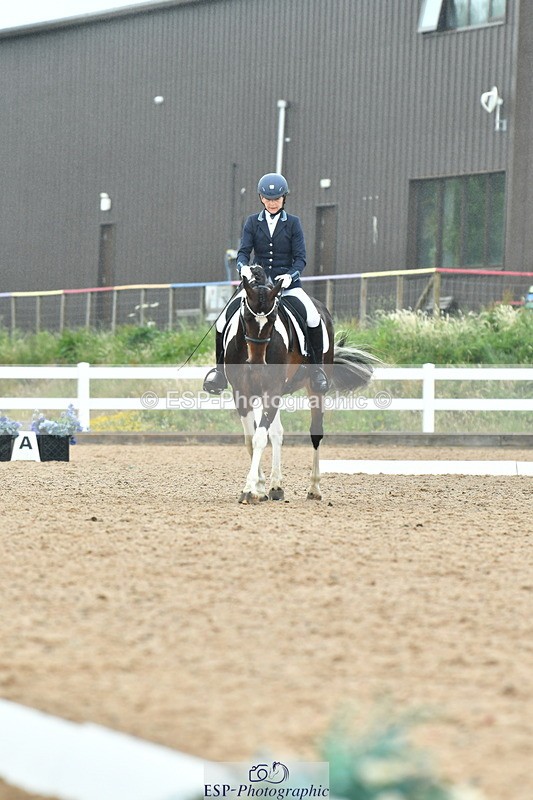 230630A-132145-02345 - Cls 8 Elementary 57