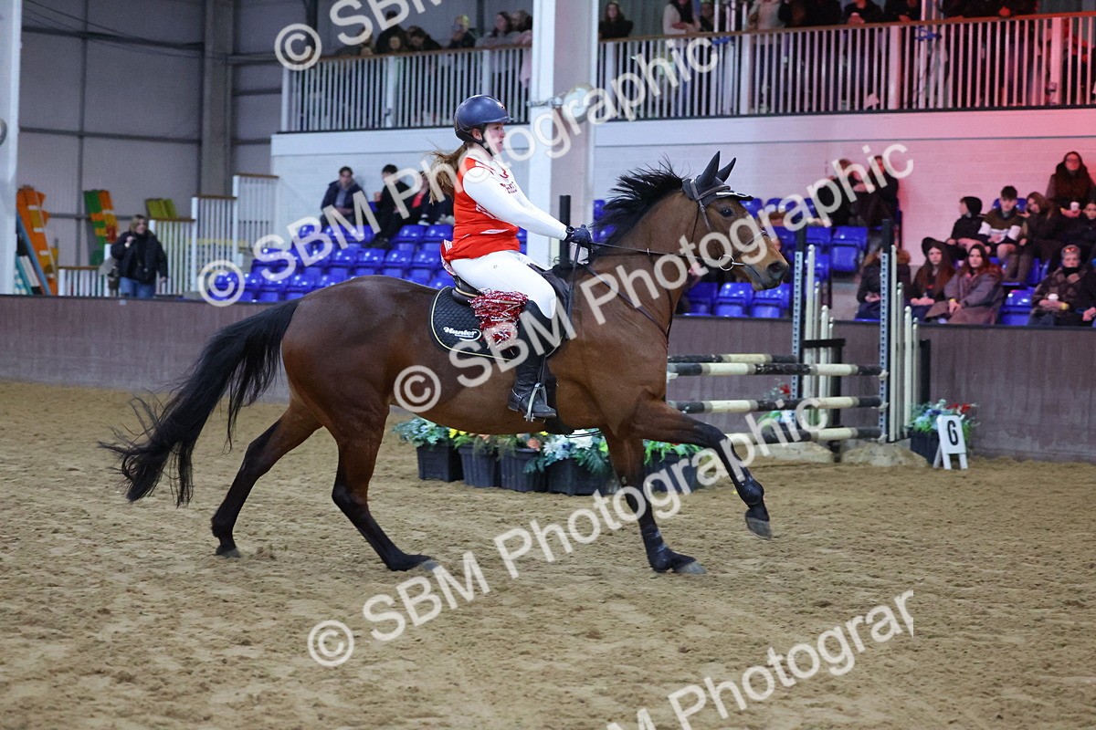 SBM_007933 - Class 2 - Ride & Drive