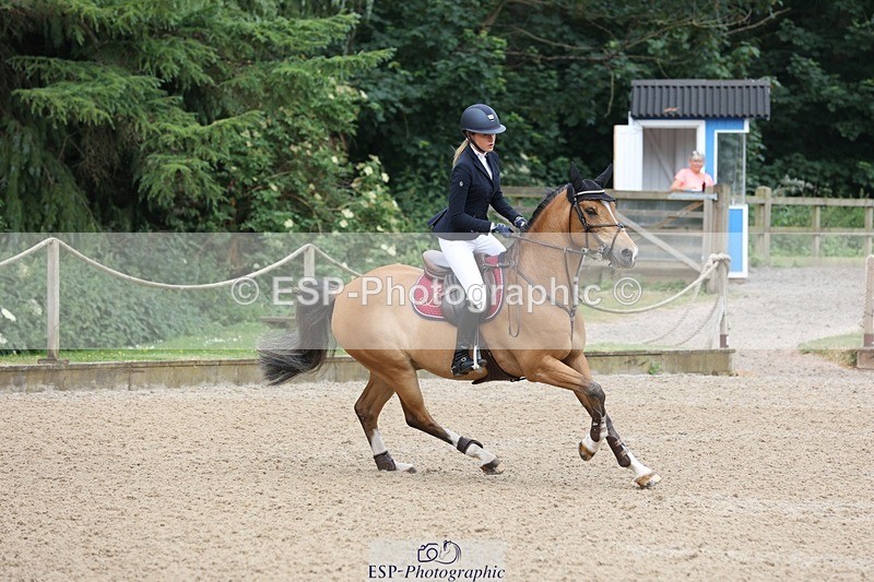 230617-102045-01913 - Cls 08b 1.20m Open H-Cap