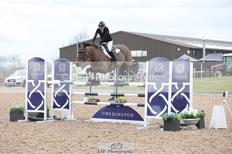 250314-142304-02414 - Cls 10 National 1.30m