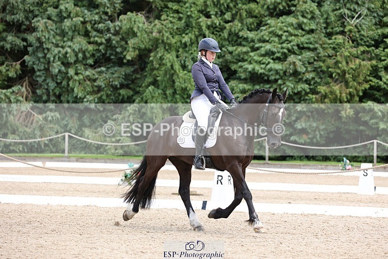 240721-141855-09508 - 232-Samantha_Pring-Tongwynlais_Moon_Dancer