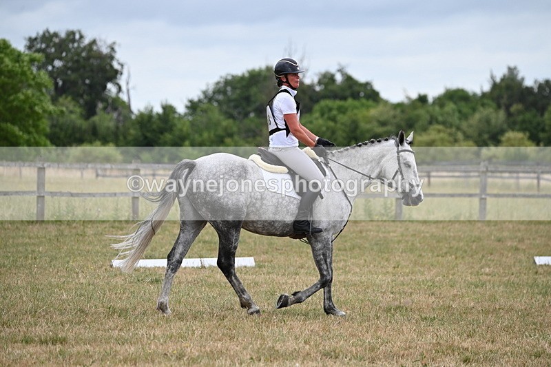 WJ6_1878 - Time 10:41 to 11:07