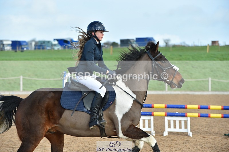 240210A-115708-00903 - Cls 19+20 Club and Schools 80cm