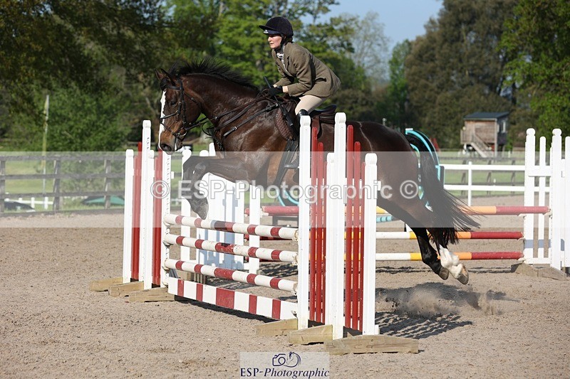 230513-174519-08232 - Cls 52 A&B Club 90 Snr & Jnr