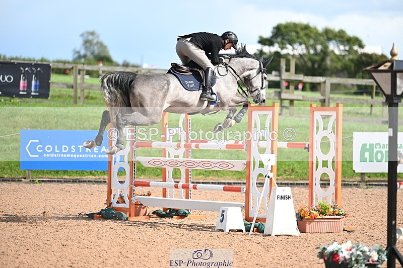 240912A-140631-02115 - Cls 5 National 1.30m Open