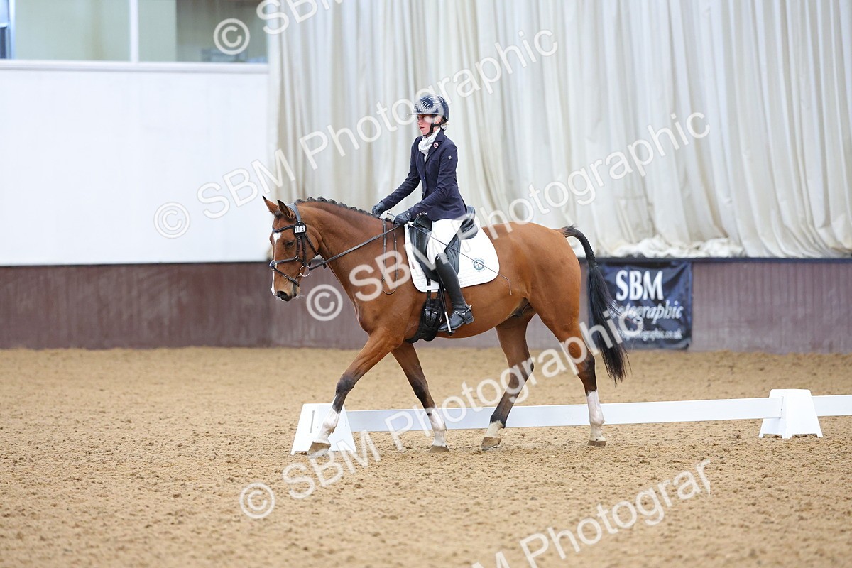 SBM_003044 - Novice