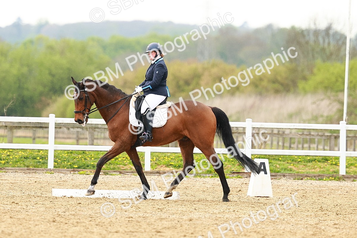 SBM_002728 - Class 13 - M5