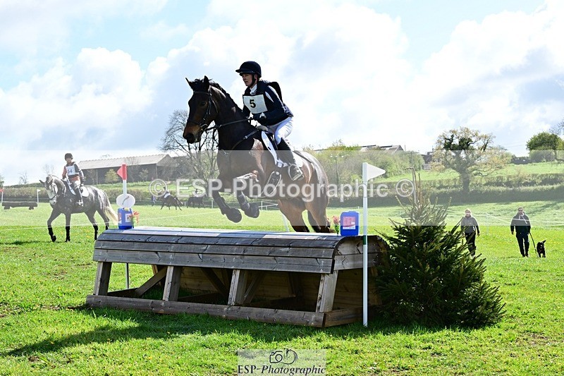 260418-101152-00662 - A-005-Leigh-Louise.Haynes