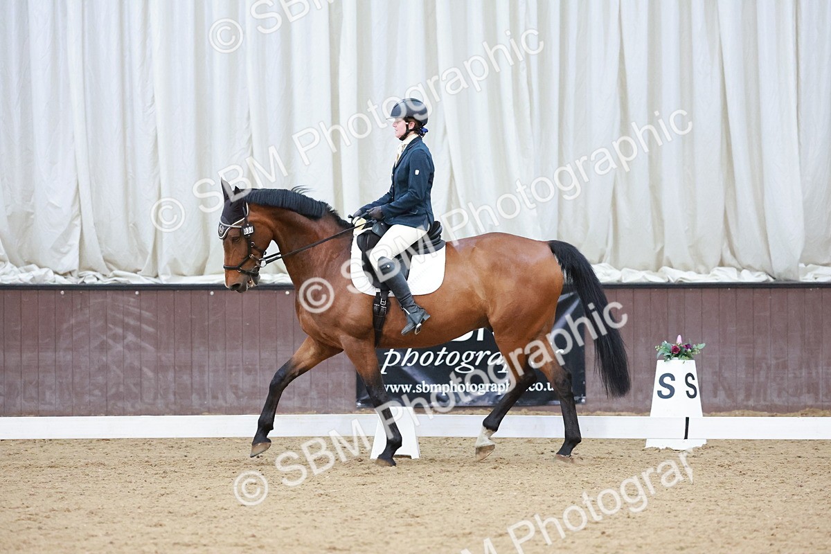 SBM_001264 - Class 9-10 - PYO-FSM