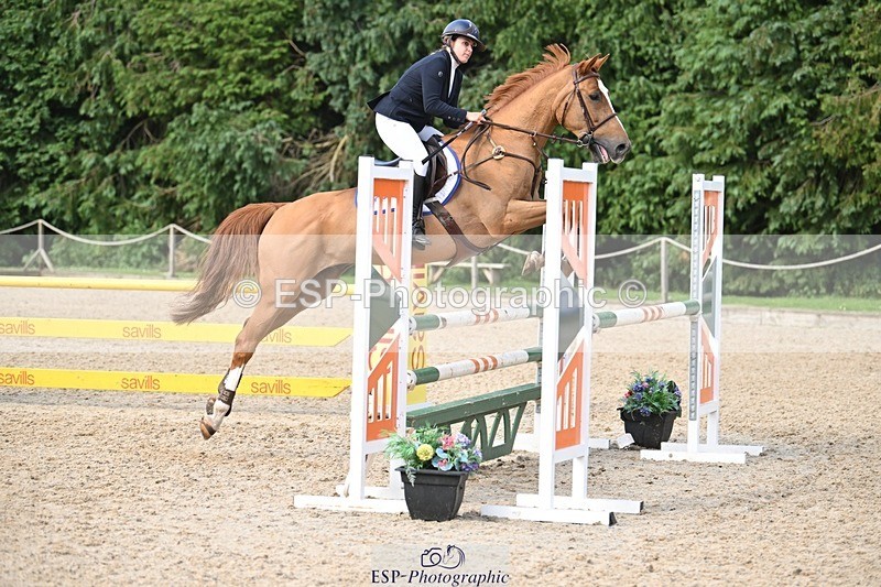 240704-174052-06564 - Cls 9 1.05m Amateur Qualifier and Open