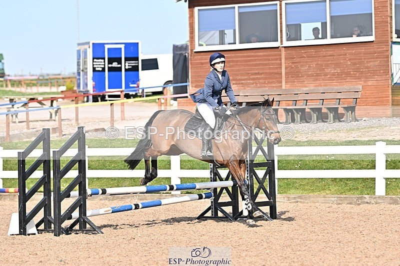 250408-163606-00416 - 70cm