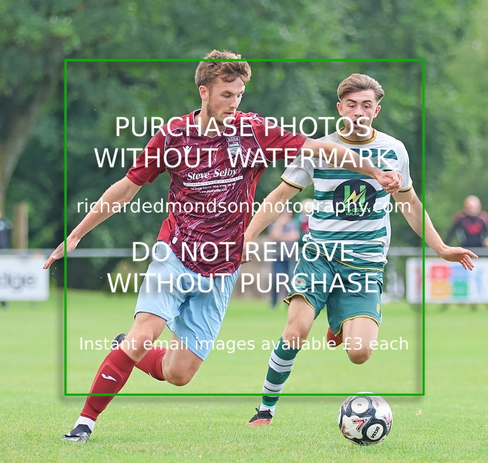 533A8220 - Kendal County vs Haslingden St Marys (22/8/26)