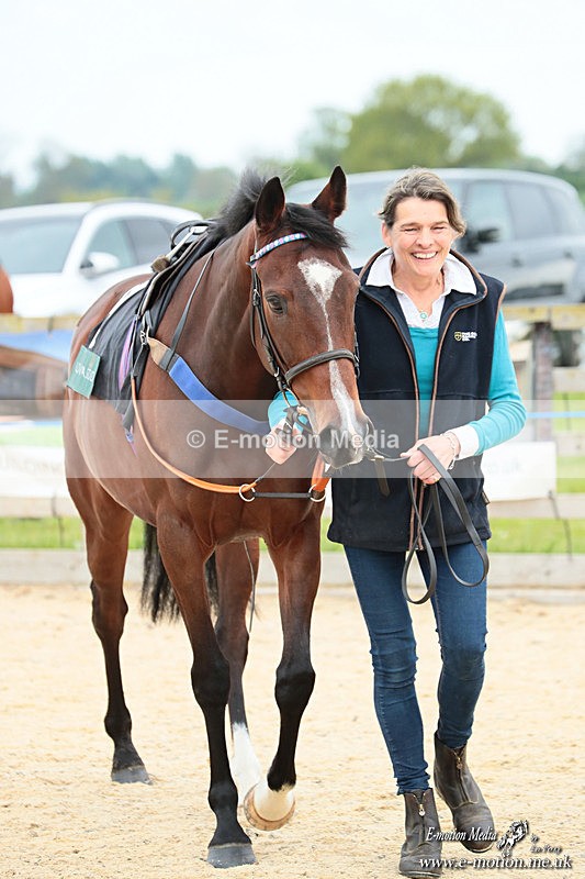 PtP 040526 741 - Mollington Point-to-Point 04/05/26