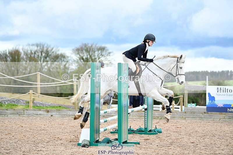 240310A-115915-02559 - Cls 18+19 Club and Schools 80cm