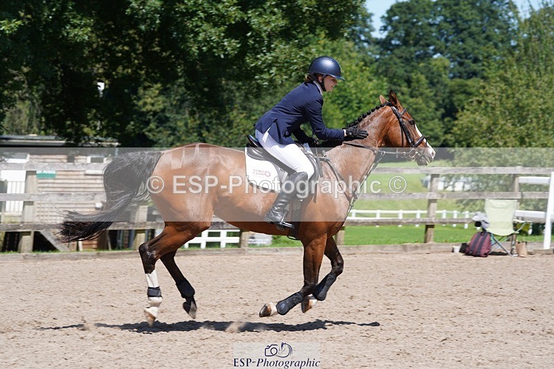 240728-140056-05149 - PC90, Round 1