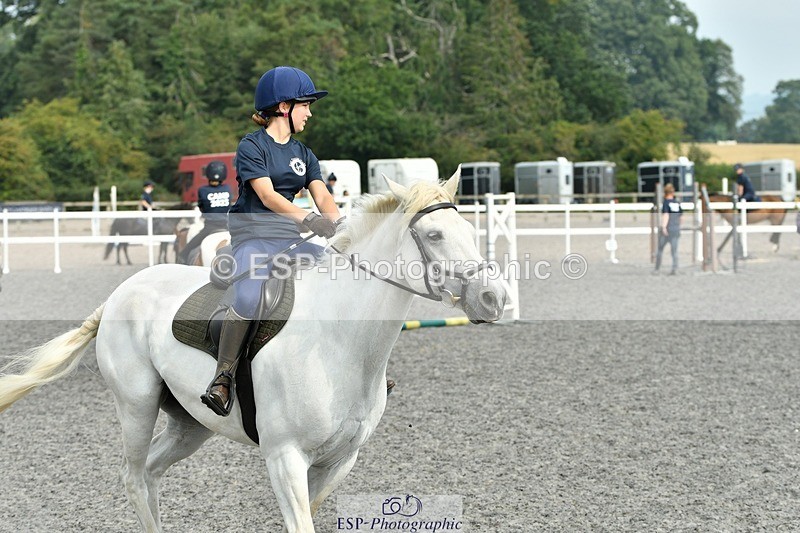 230817-105105-00481 - Theo's 2nd Group - Arena