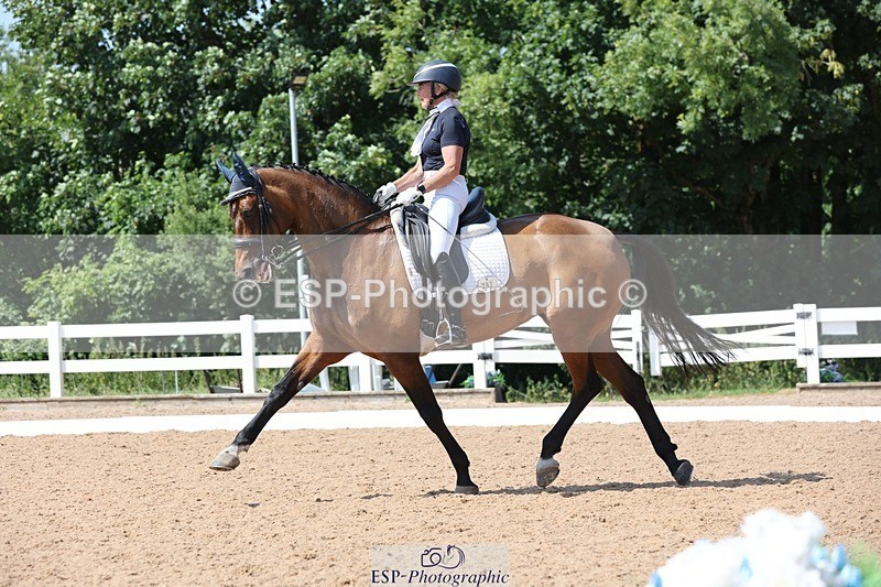 250620-154328-04800 - BD Cls 22 - FEI Grand Prix