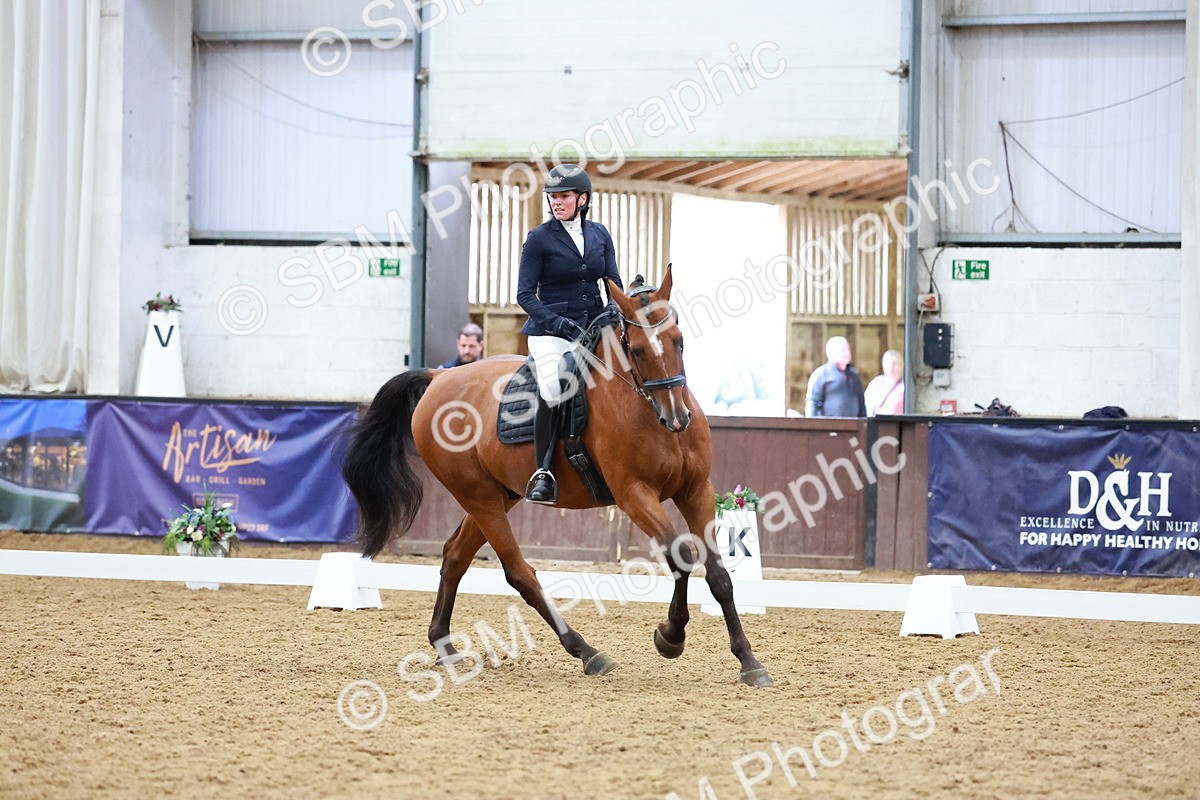 SBM_004151 - Class 12 - E2 Championship - 14.50-15.53