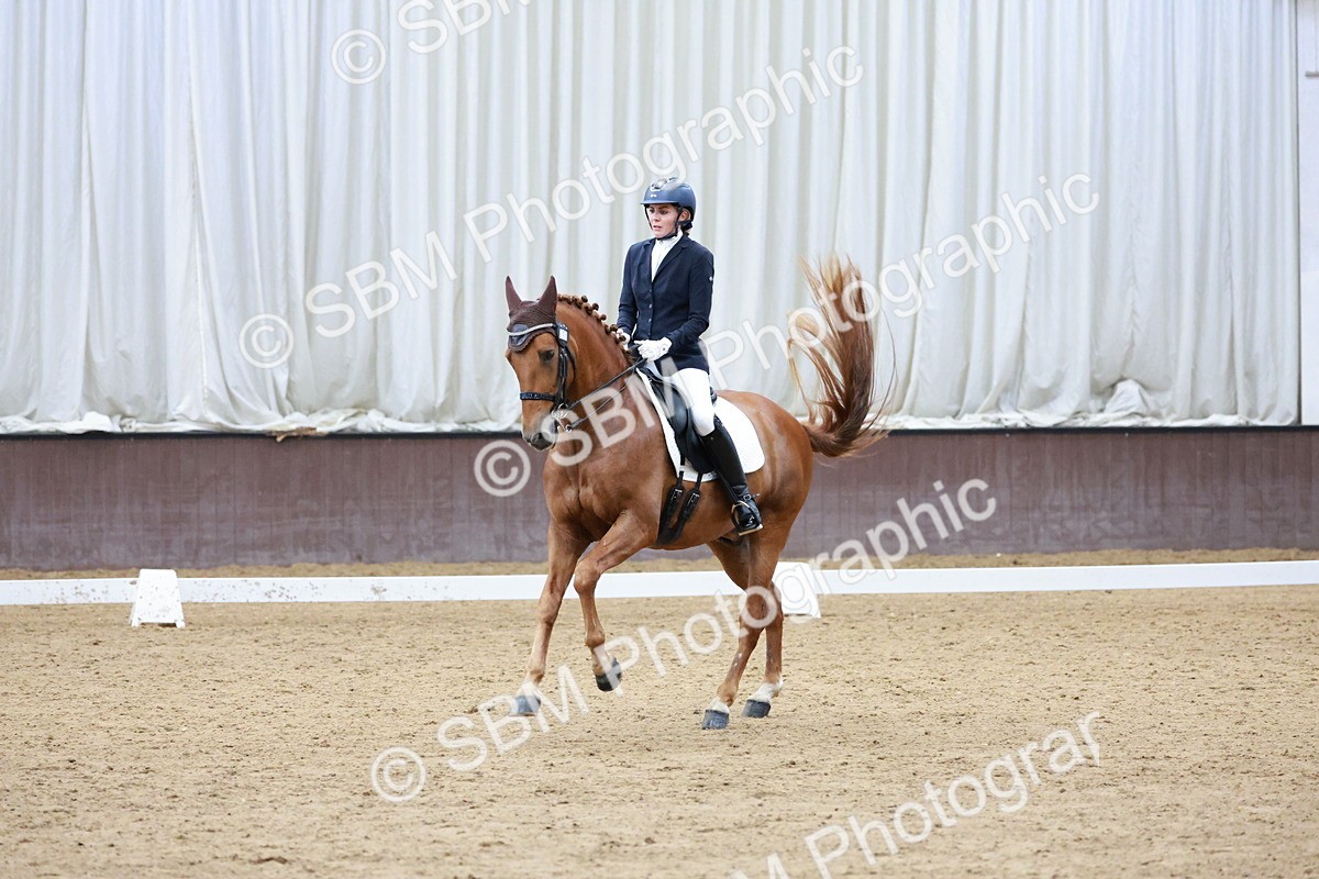 SBM_025837 - All MCI Classes