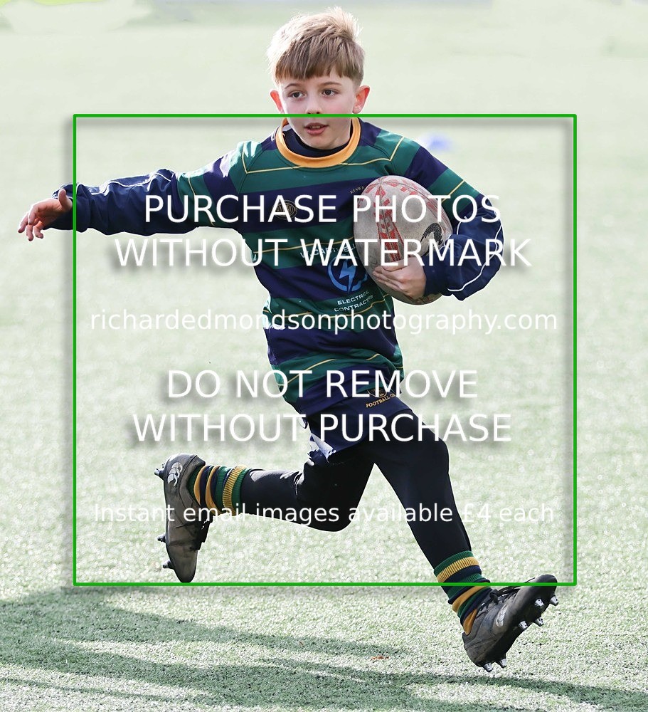 533A2344 - Kendal Rugby Juniors U10 vs Keswick Rugby Juniors U10 (2/11/25)