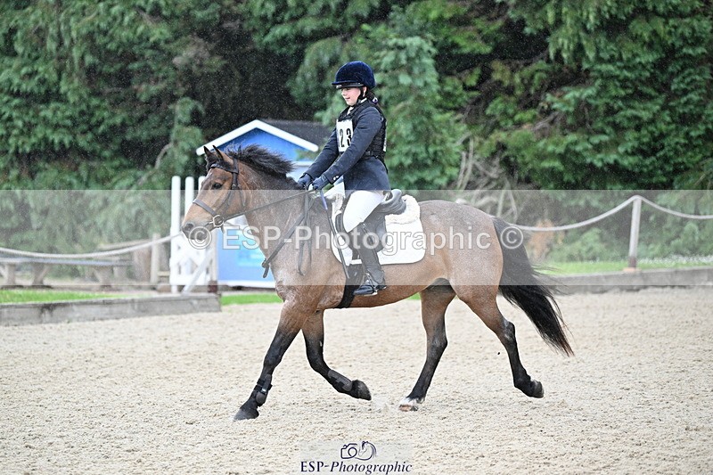 250622A-100957-00694 - Cls 1 40cm