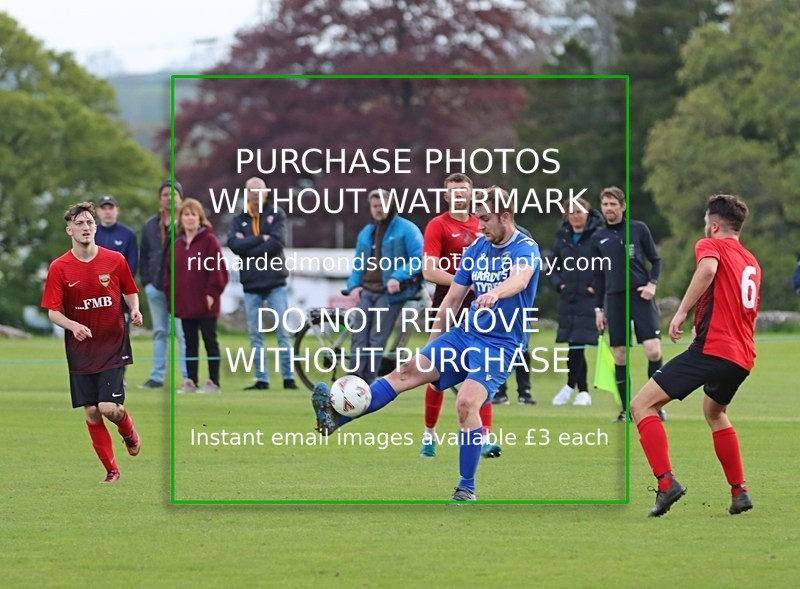 IMG_7685 - Endmoor KGR v Penrith Res (5/5/22)