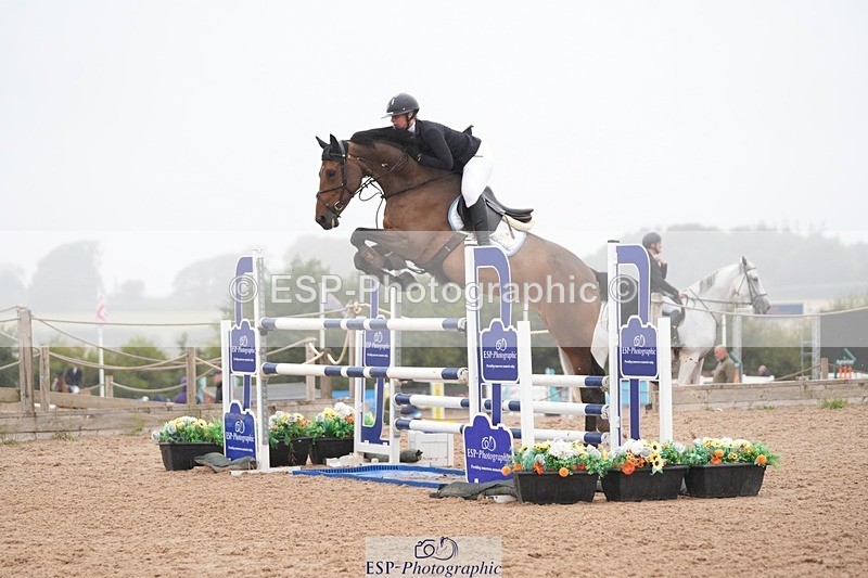260730-124127-01973 - Cls 2 Foxhunter