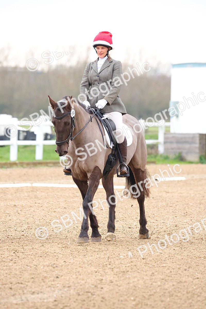 SBM_001328 - Class 8-11 - Novice 2 - Elementary 2