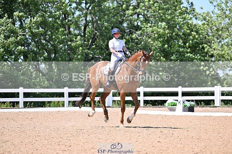 250620-140857-03590 - BD Cls 17 - FEI PSG