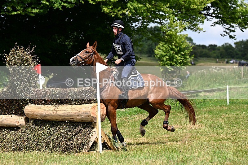 240630X-123155-6869 - 265-Felix_Etzel-FINANZIERUNGSSTALLS_ELIOPE