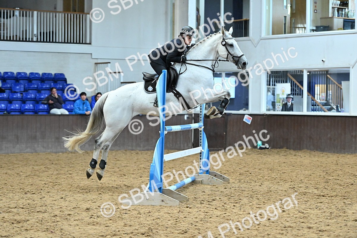 SBM_005768 - Class 63 - 1.10m Open