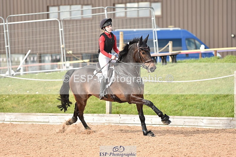 240303A-131302-00428 - 90cm