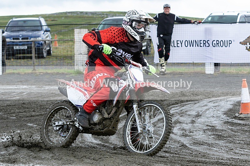200627-7D-8E0A6784 - Ride & Skid It Flat Track Experience 27 Jun 20