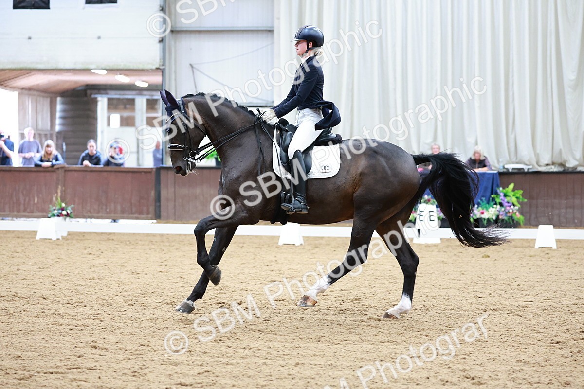 SBM_012691 - Class 3 - FEI PSG - 10.43-11.39