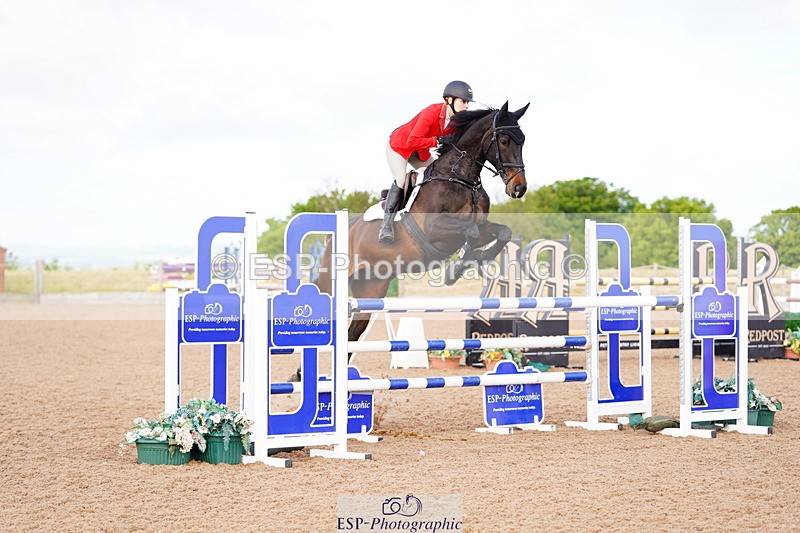 240526A-090632-06988 - Cls 30 Snr 1.20m Open