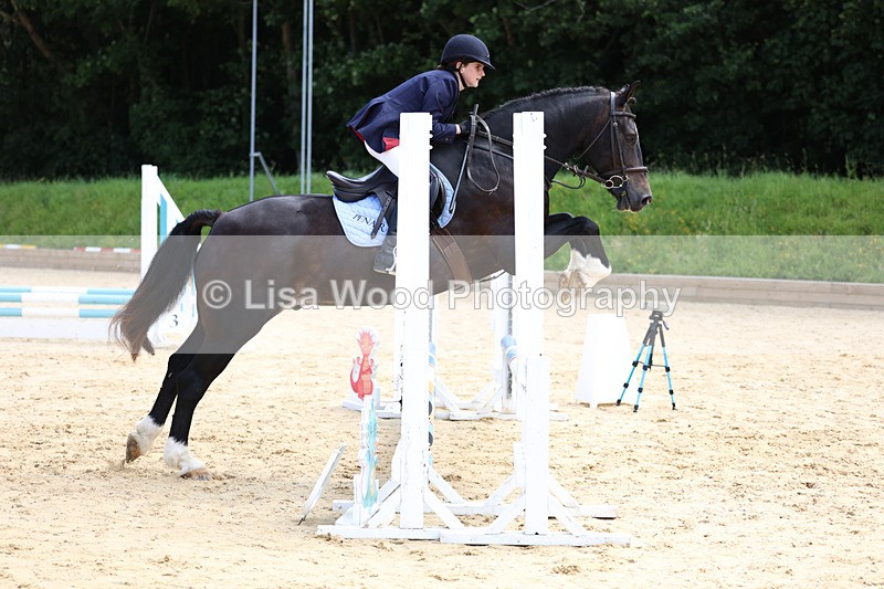 3E7A1326 - Class 3: 60 -65cm Part A