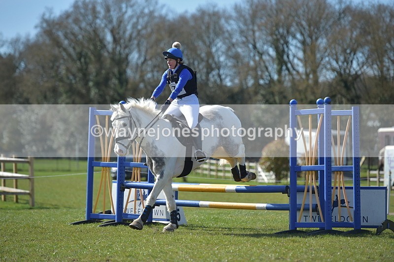 NGP_0561 - Time 09:48 to 10:22