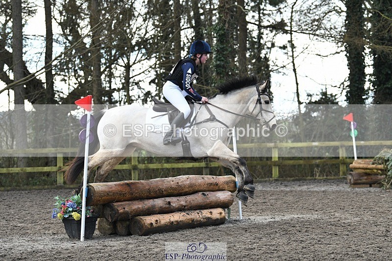 240303-115748-03759 - Cls 2 80-85cm 11.15 to End