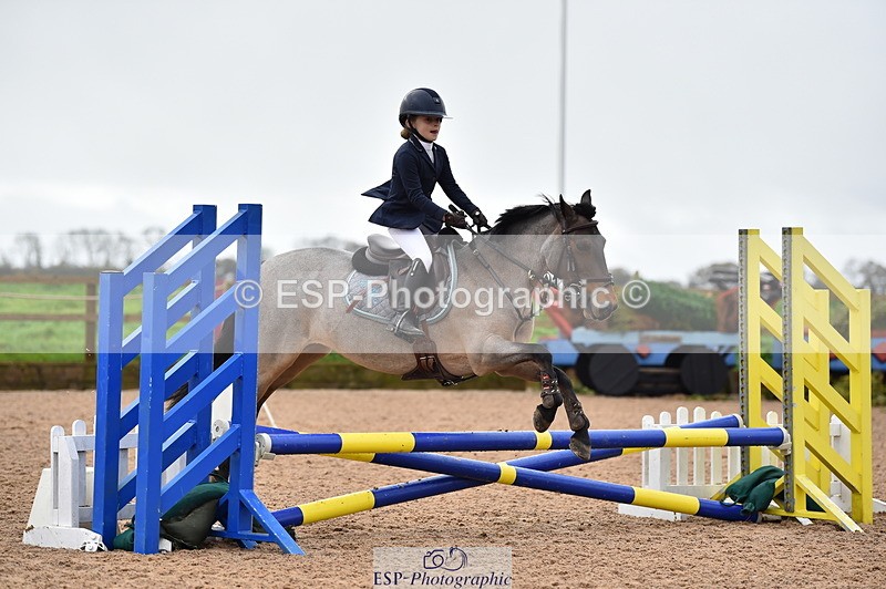 231118A-103338-01112 - Cls 18+19 Club and Schools 70cm